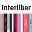 39. međunarodni sajam knjiga i učila Interliber